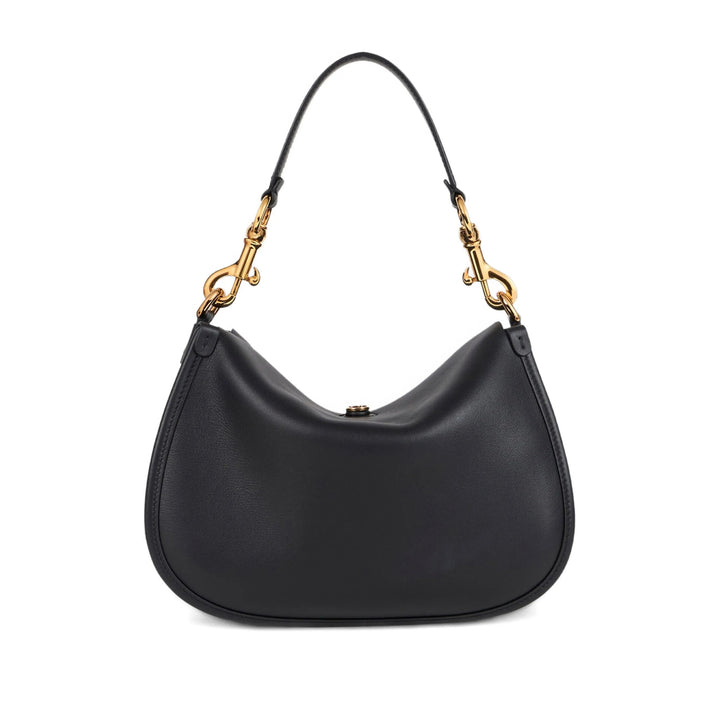 Etro Bags - Black | 3d3c8ff83229cb707f53896c09a65e52e2048425