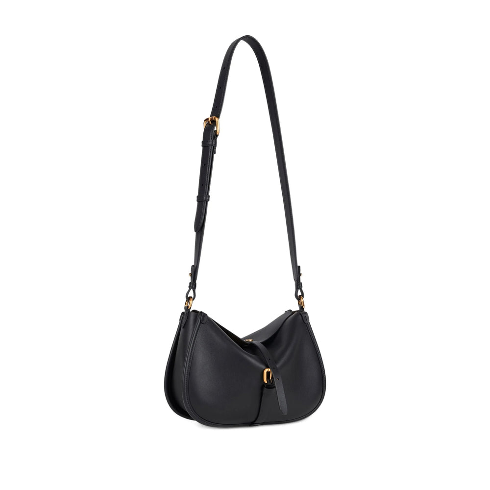 Etro Bags - Black | c70ef09592ef20c133c4ccb2f4cc505f03de86aa