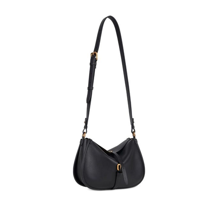 Etro Bags - Black | c70ef09592ef20c133c4ccb2f4cc505f03de86aa