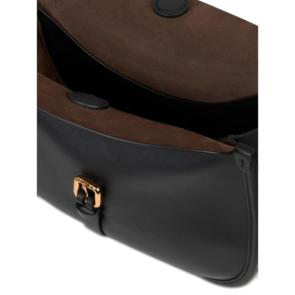 Etro Bags - Black | 8f4a2e457cebd4f33569d9bb91b5e691427d0b13