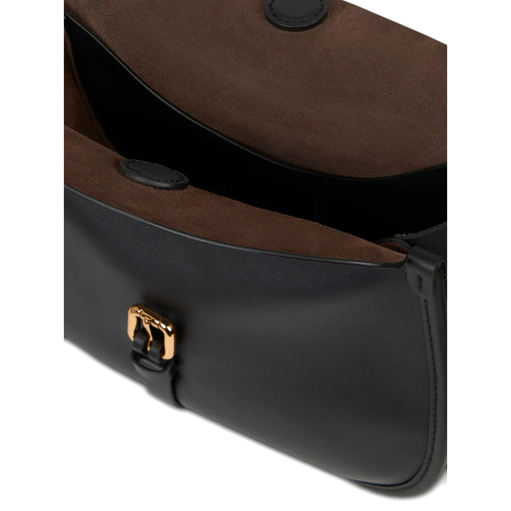 Etro Bags - Black | 8f4a2e457cebd4f33569d9bb91b5e691427d0b13