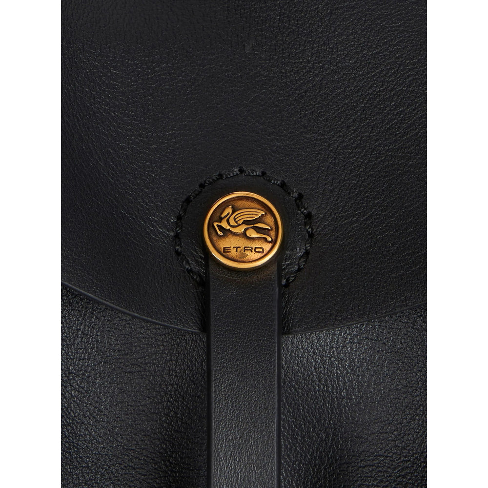 Etro Bags - Black | e54af22a0d9436314c17b2bd993042b9b360aad1