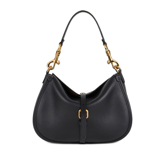 Bags Black