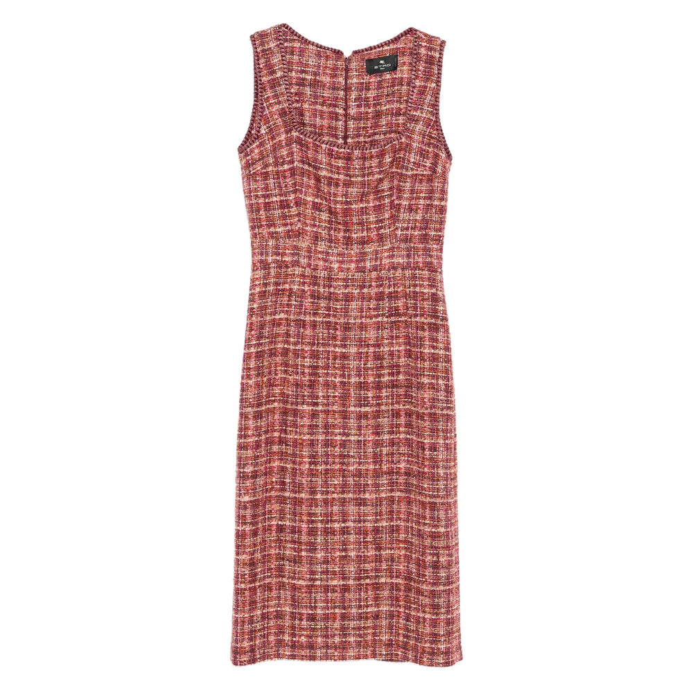 Etro Dresses - Pink | a2228ac90681b498f19df1d4f187b0a1c71ba47c