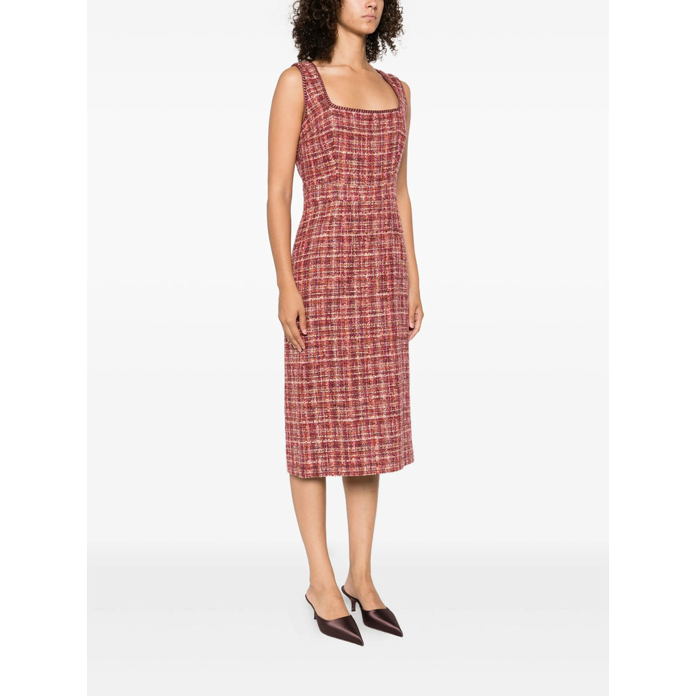 Etro Dresses - Pink | 756cab56800379d6f18f367f203048a06768b2e1