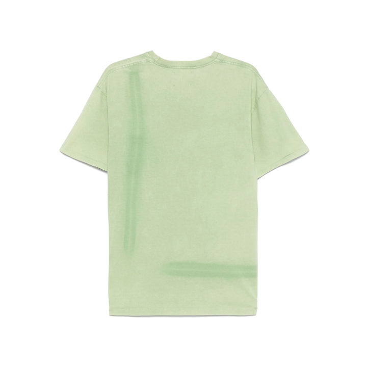 Gallery Dept. T Shirts - Green | 077f8025ad4c875941281ae09ffeb82a0b947eb5