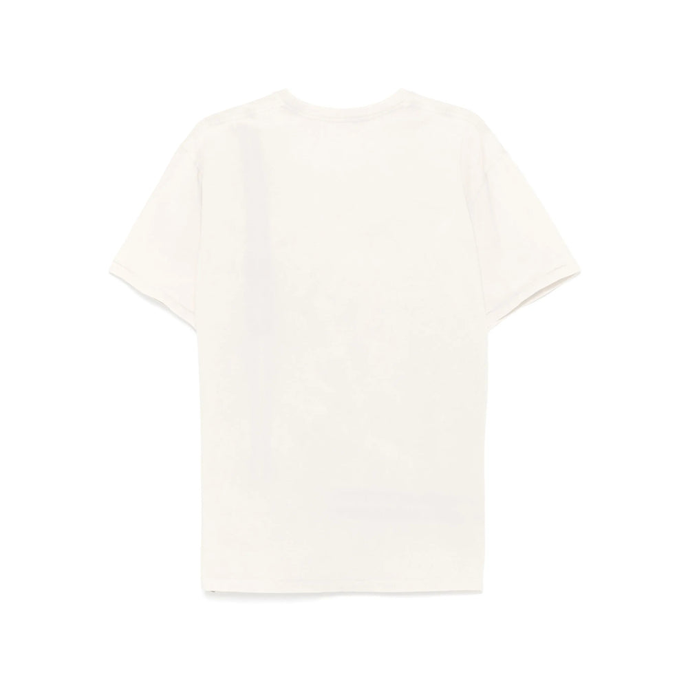 Gallery Dept. T Shirts - Neutral | f45ce3455a59a5b5e8770cd4b3a7477f6ee3b6c1
