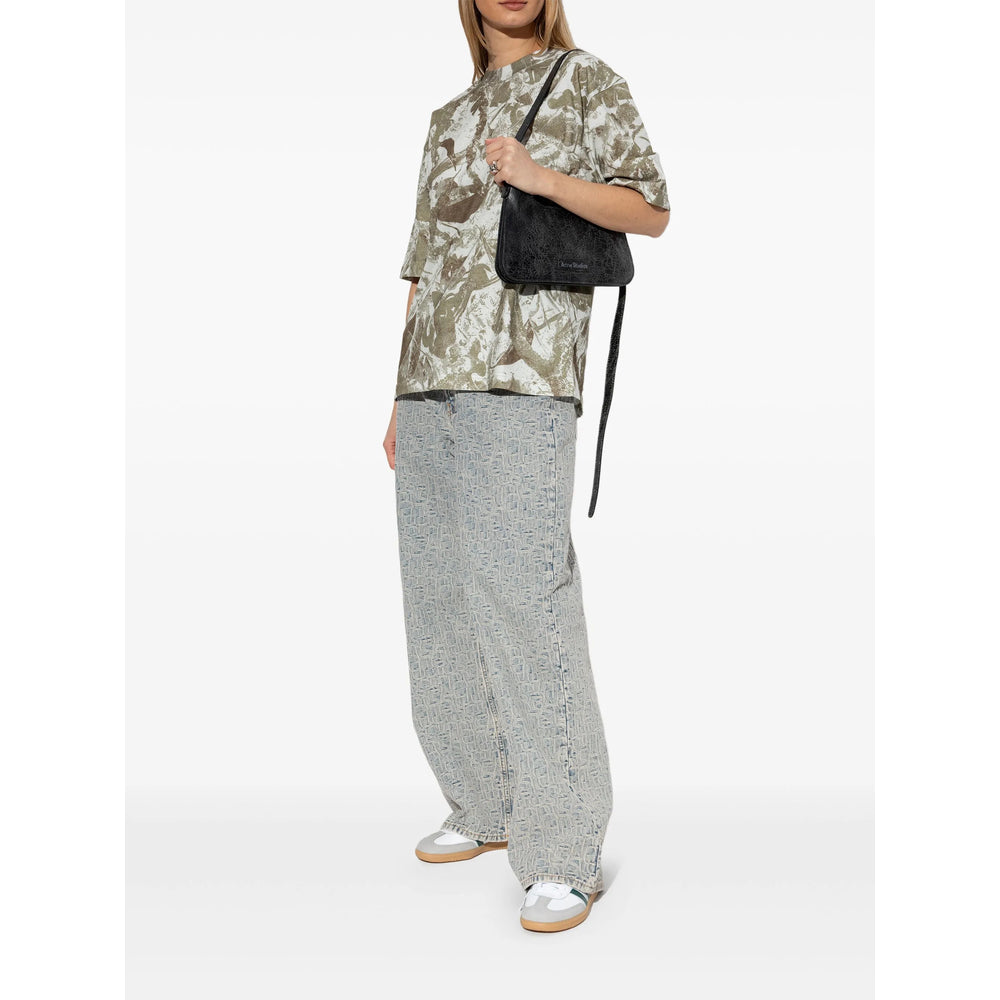 Adidas Originals Sneakers - White, Green | 17799328ce3e45692465a5664ec7cecf91e2563e