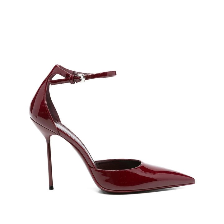Paris Texas Shoes - Red | 59c8b10340aa72e9aed19965e00234dcfb9ff81f