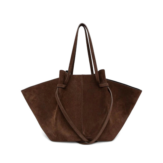 Bags Brown