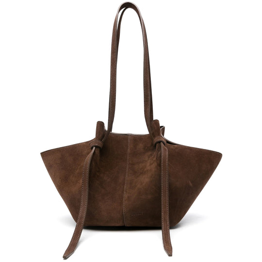 Bags Brown