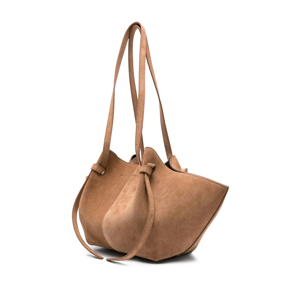 Yuzefi Bags - Brown | 792c4bb09684188ef74fc178625344b220ab7816