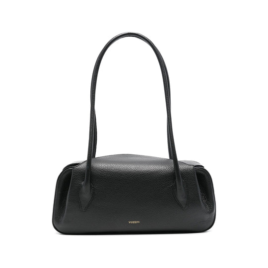 Bags Black