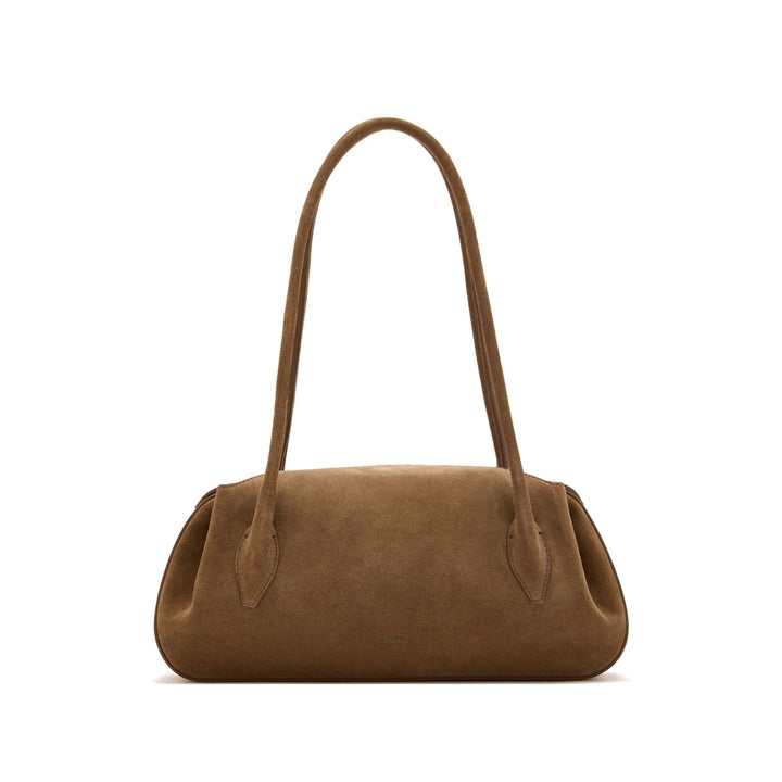 Yuzefi Bags -  | ae2b645dcd5e6d63415bde25f29709d6f534fcda