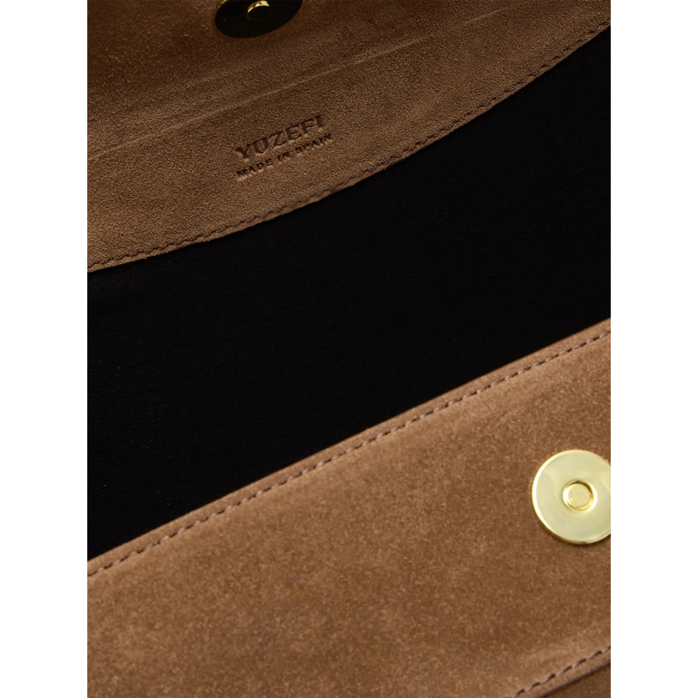 Yuzefi Bags -  | c30d9de19fdd3ace2b9eb4b15918c2796acf00be