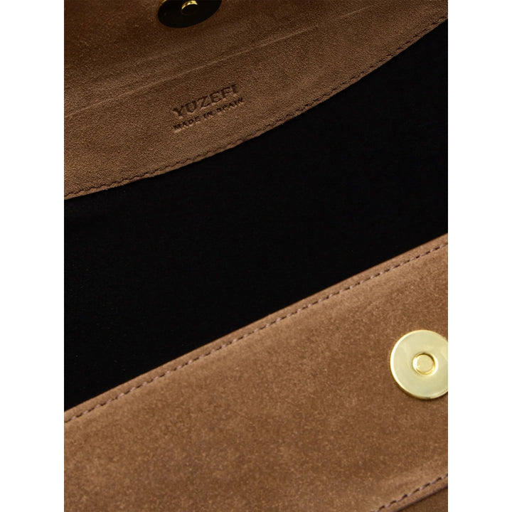 Yuzefi Bags -  | c30d9de19fdd3ace2b9eb4b15918c2796acf00be