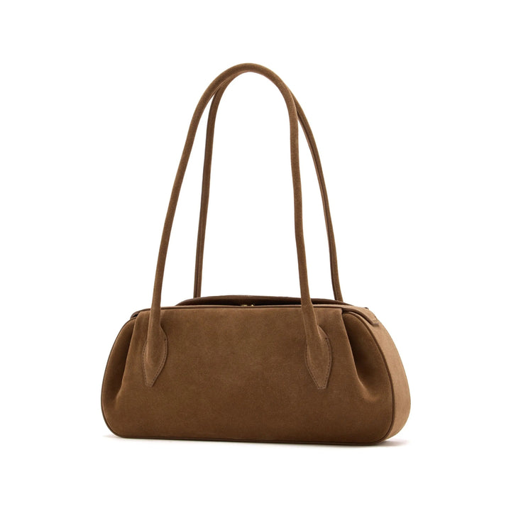 Yuzefi Bags -  | 571a1a3930a76e63786e71423bedd900ebd52163