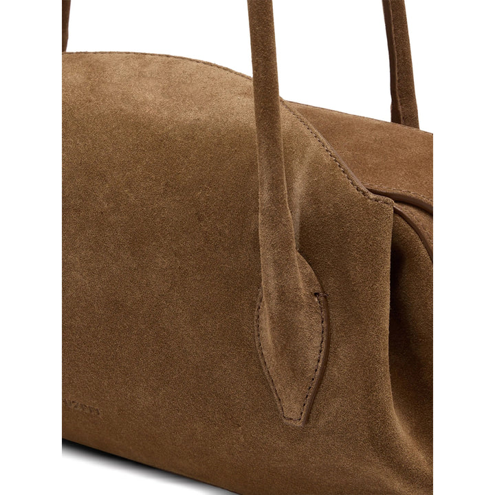 Yuzefi Bags -  | 164ec723bcadc8977fb1416b415e785477369ff6