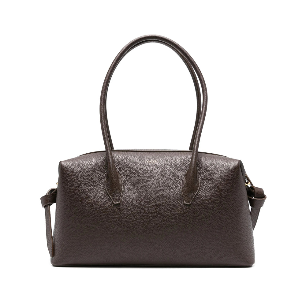Yuzefi Bags - Brown | a0d639c1eadef5ecf40363c9ecaa5a0bfc812d4e