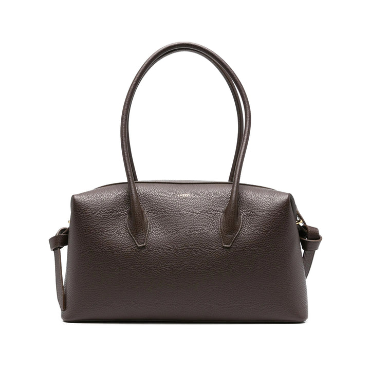 Yuzefi Bags - Brown | a0d639c1eadef5ecf40363c9ecaa5a0bfc812d4e