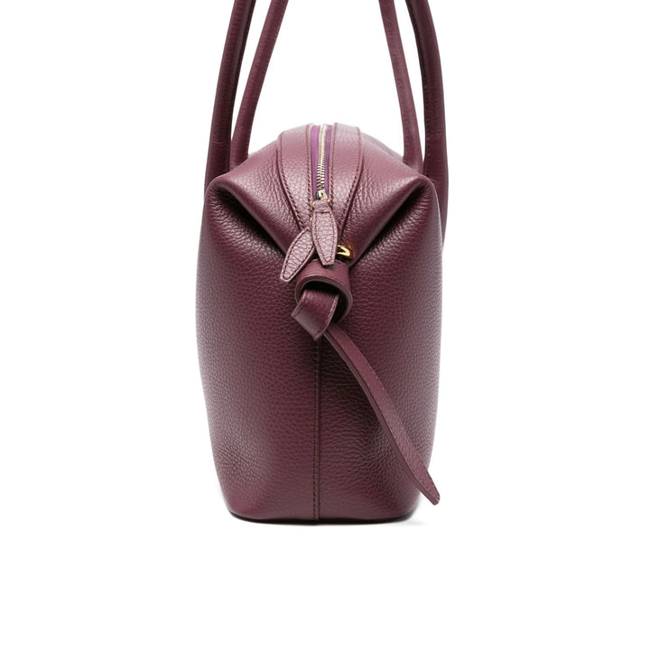 Yuzefi Bags - Red | 4b610da2ac258aa04f2153e3b19a3b3a1ad3c3ce