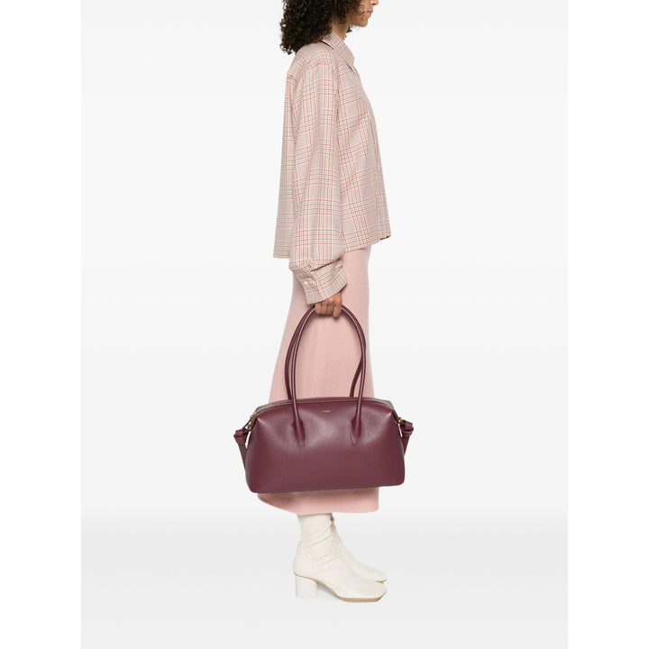 Yuzefi Bags - Red | c4305254521e2d7bae6d4cb1cc209b9870641bca