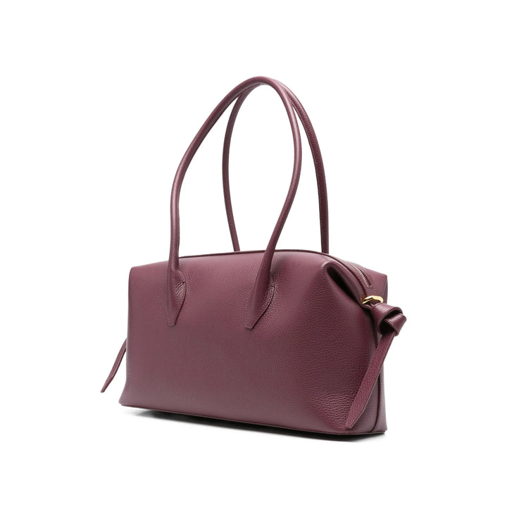 Yuzefi Bags - Red | 377db777ee1223851f0c0f1490789ba546a98ab6