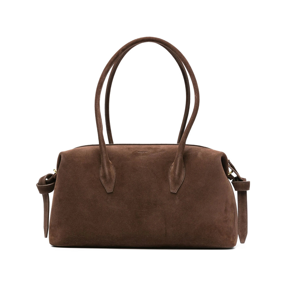 Yuzefi Bags - Brown | 17cef6aaf74cdc3af3e57d09dcde3b40b763c894