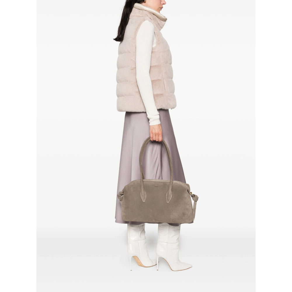 Yuzefi Bags - Neutral | 47ad5340633119c209124362ab02e79e3734f3d4