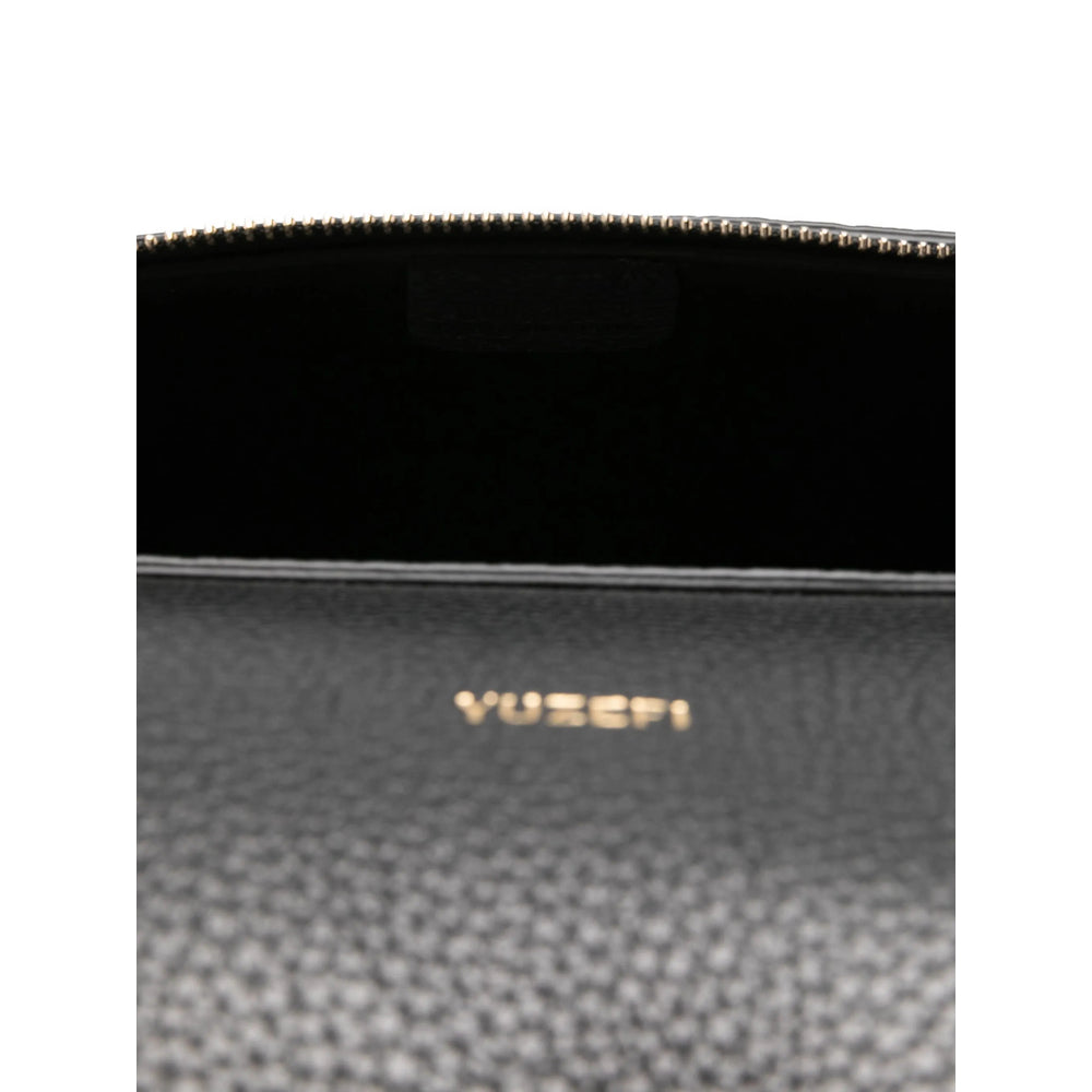 Yuzefi Bags - Black | afd665dcabfcf27ea4b78e0ffb9481288ede2117