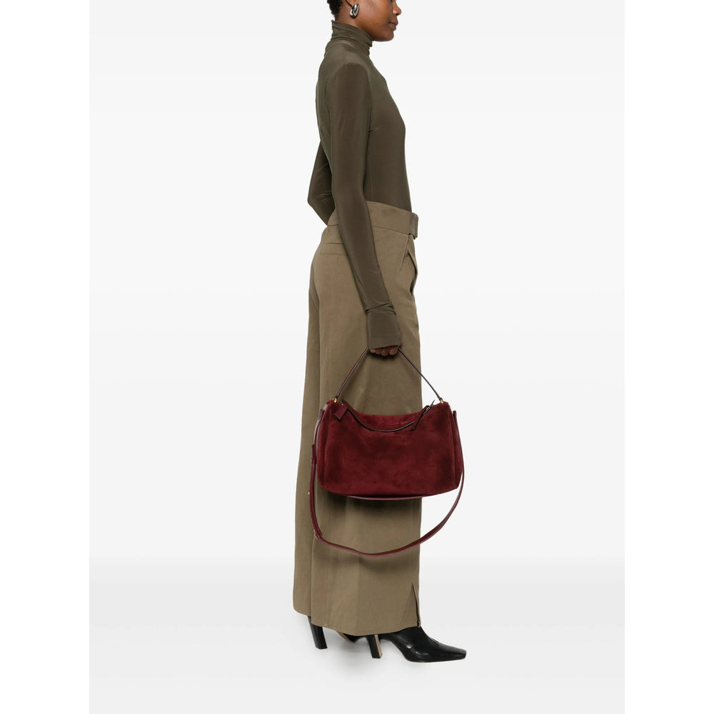 Neous Bags - Red | 9c607d6a7a36c88b5481d5d95ebf271b4d8cc73a