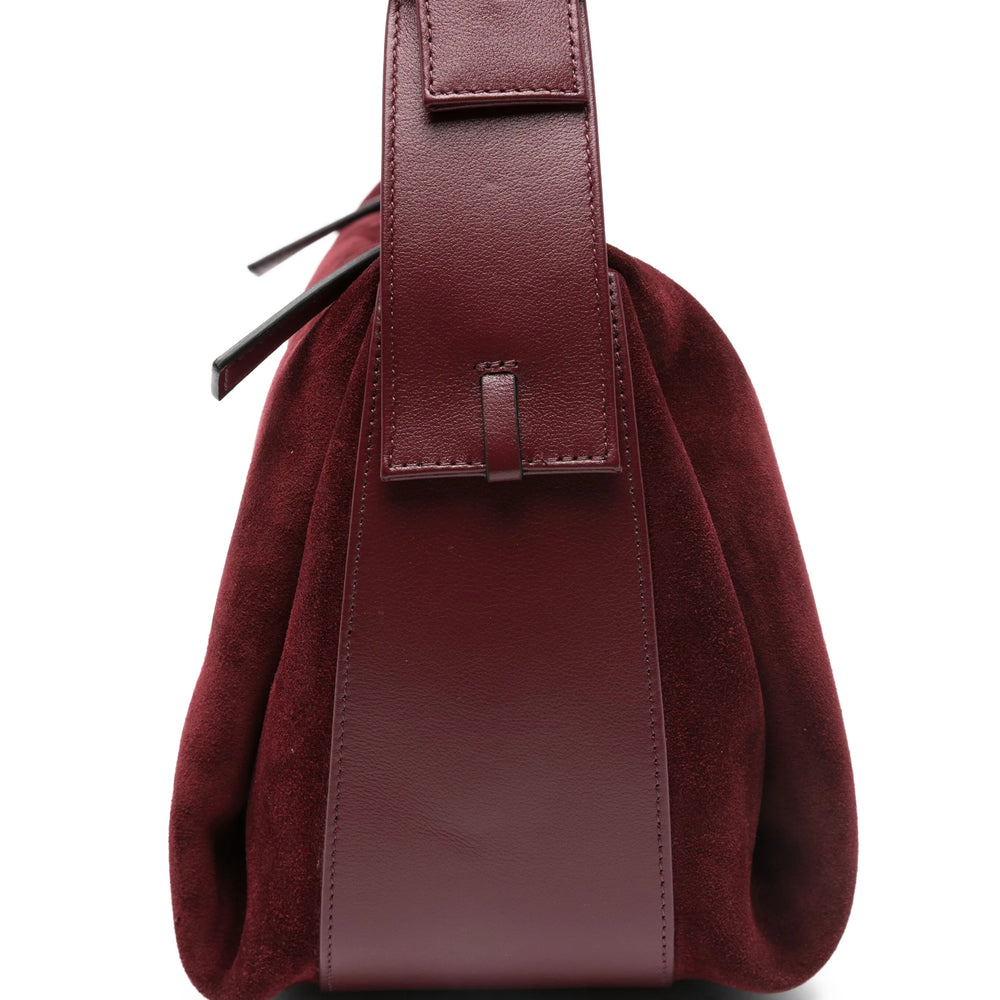 Neous Bags - Red | da02108cffac627703b9cccadbe683b34375e493