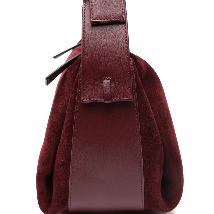Neous Bags - Red | da02108cffac627703b9cccadbe683b34375e493