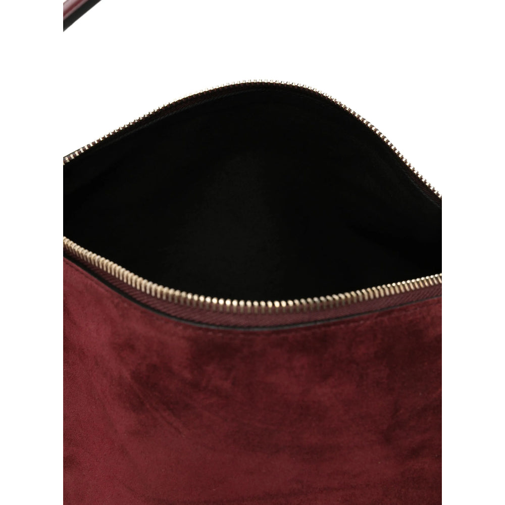 Neous Bags - Red | 7ef65ff8c7c7fcc9d827549579596a4335b880a7