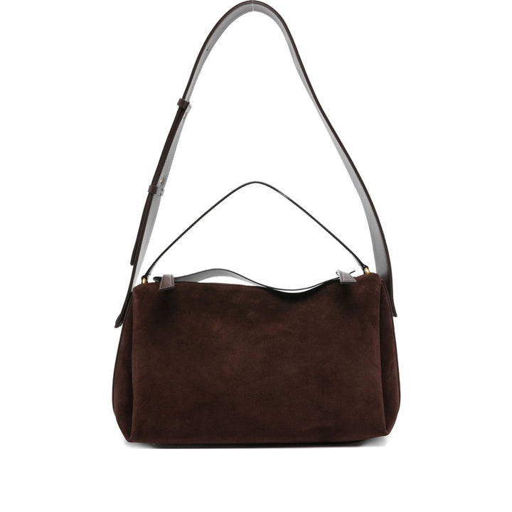 Neous Bags - Brown | 503f063fc5f4031c450a51c8728cd5c87b3c2ebb