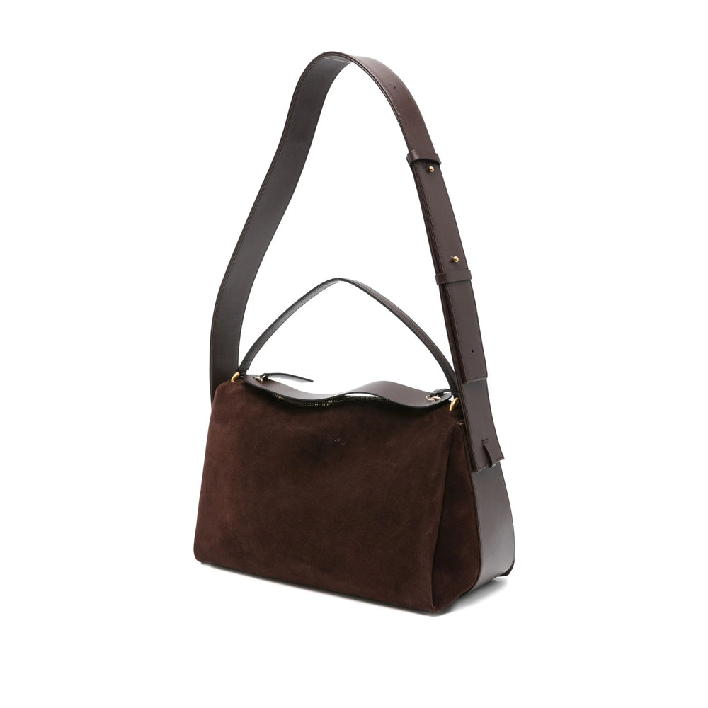 Neous Bags - Brown | ac9a96e7e2632ba6558cf243b66612b1a59b9db7