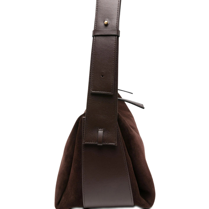 Neous Bags - Brown | 619d02935f788f873a6a925200fc357a15f6ce15