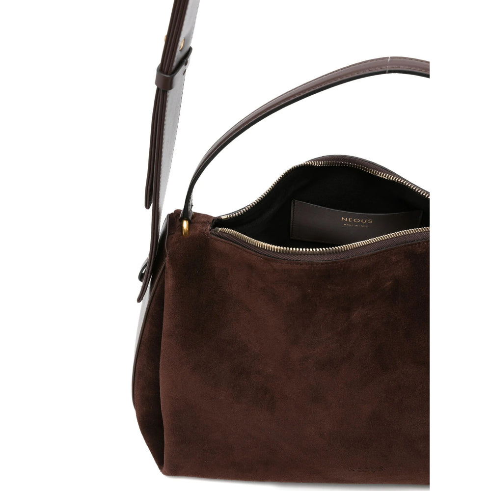 Neous Bags - Brown | 7fb18c1e6f6da161f0508fca716ced7d877bce53