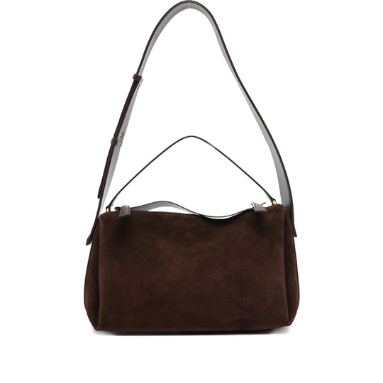 Bags Brown