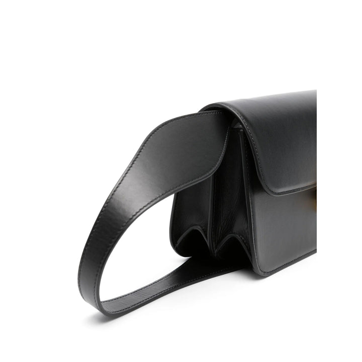 Neous Bags - Black | 5503ff43cf3018c4985dd23ec97f81a87c334d64