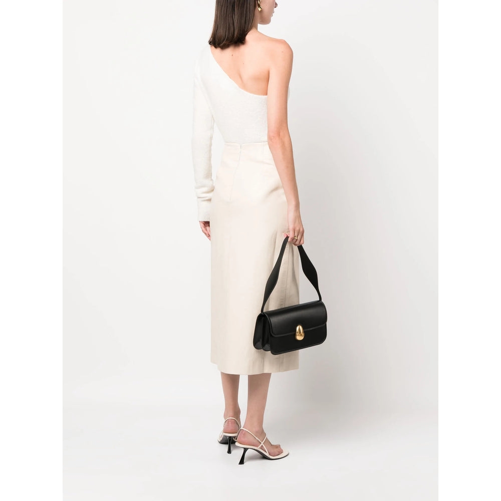 Neous Bags - Black | 9ad5b6ccf0a0a44c49f7cf2f20cd76709b00d421