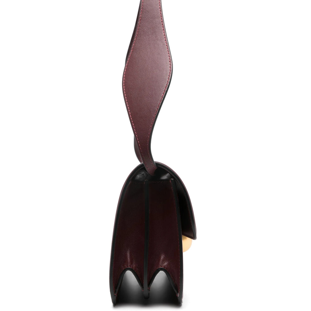 Neous Bags - Red | 024f44dd243f4e8d3e83912cd75340de17ded53a