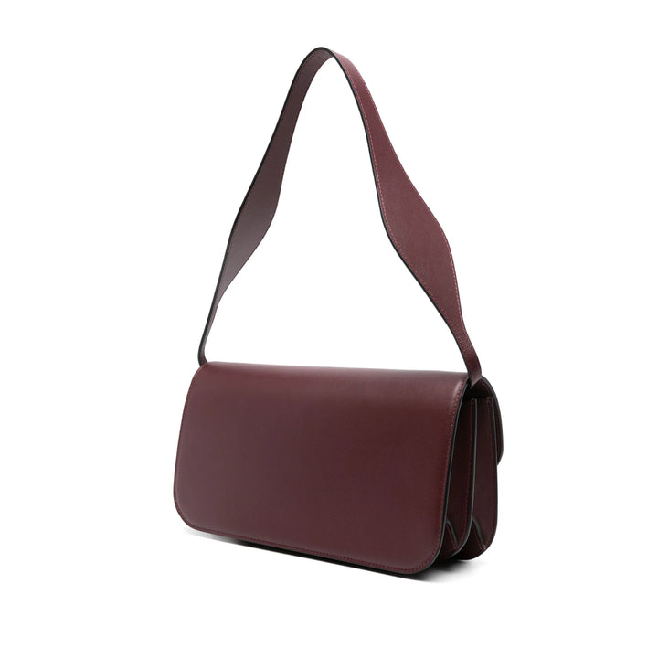 Neous Bags - Red | 72dc98d53bc0673a8bddf64de659f125e7b176d7