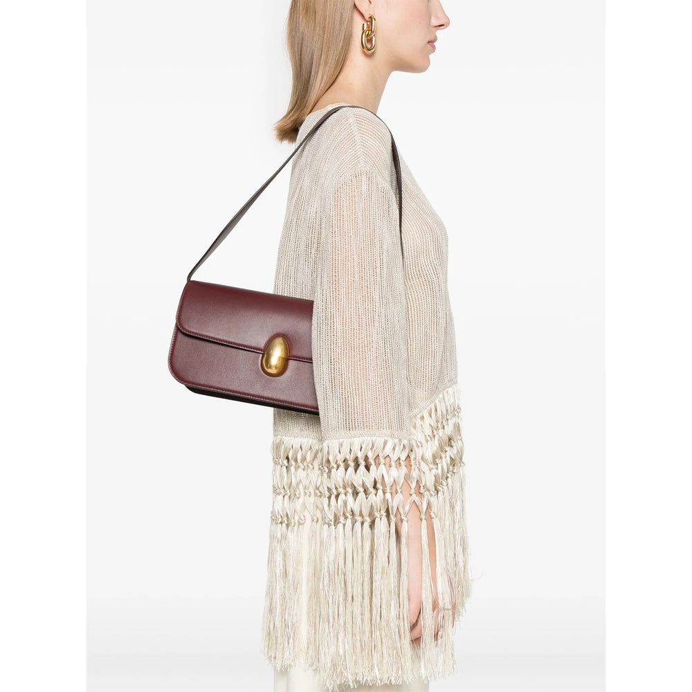 Neous Bags - Red | 39e7dfa630d06957eff2007cf117b529618fa115