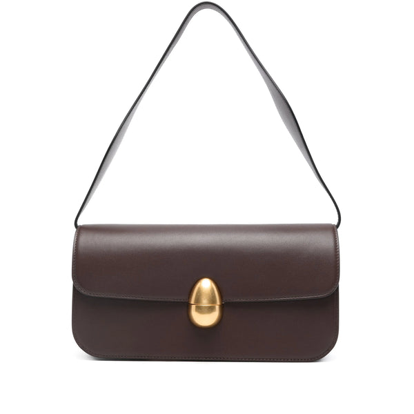 Bags Brown
