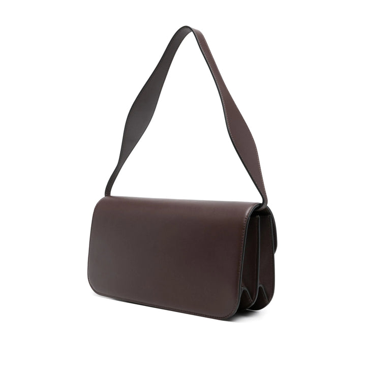 Neous Bags - Brown | 0d8f964f57b13b910e76a0826891f3cda995cd02