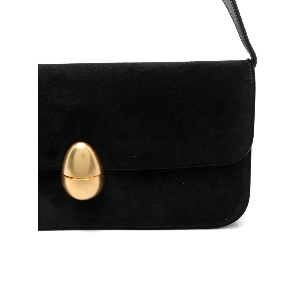 Neous Bags - Black | c968e2e772114cfabd3a566fe90bfe931057e69c