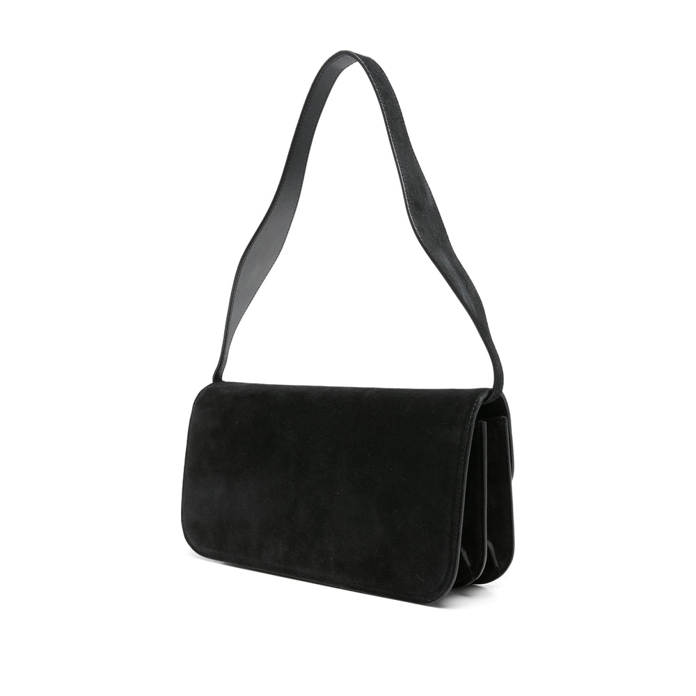 Neous Bags - Black | d73a9c5efa8b0677894a8649be42c09e6b735da6