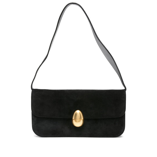 Bags Black