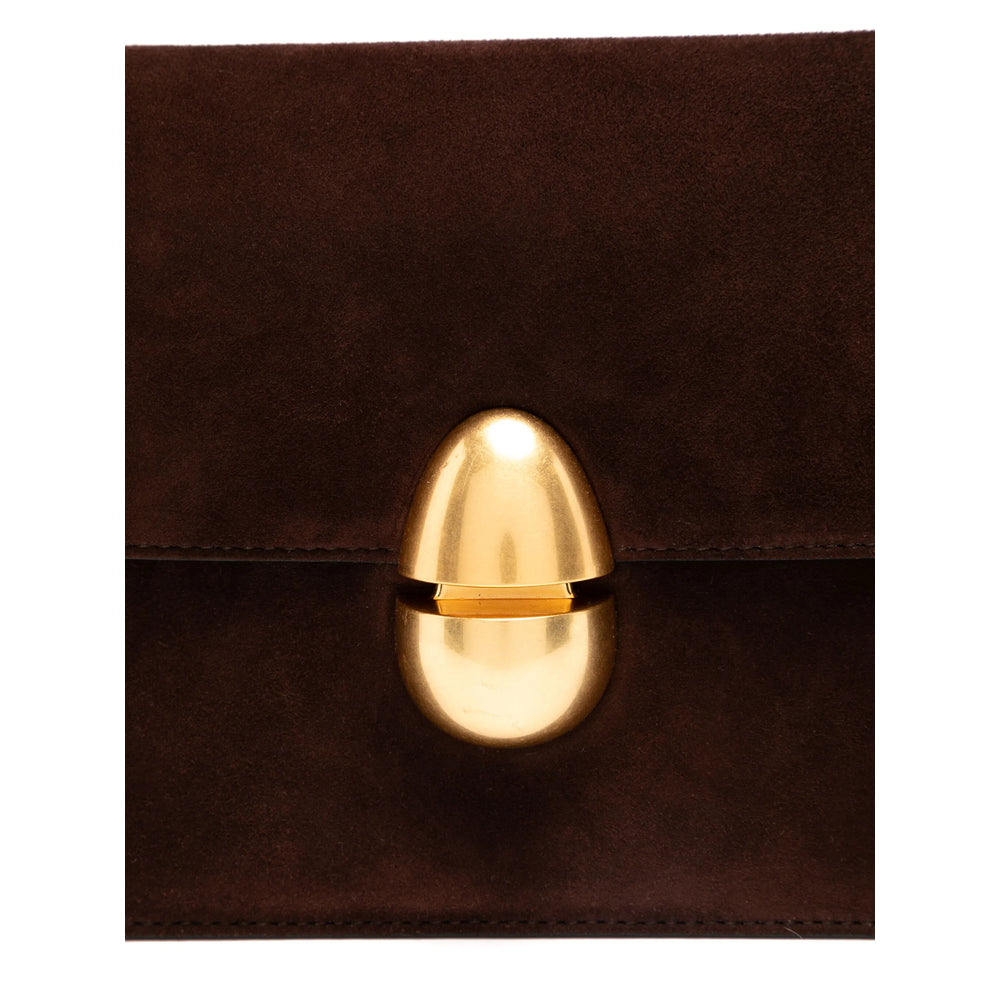 Neous Bags - Brown | b606e93144588bbe250fa44026082490293eab4f